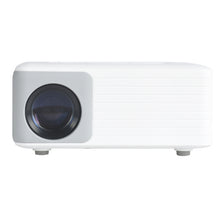Load image into Gallery viewer, LUMOS EON Home Cinema Projector