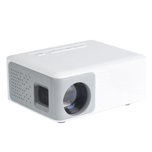 Load image into Gallery viewer, LUMOS EON Home Cinema Projector