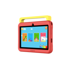 Load image into Gallery viewer, LUMOS Kids Tablet