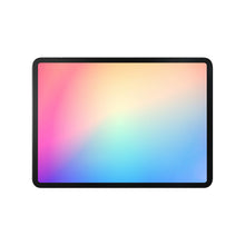 Load image into Gallery viewer, LUMOS Tablet