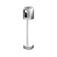 Muatkan imej ke dalam penonton Galeri, LUMOS TOWER 2-in-1 Stand Projector (Clearance Sale!)