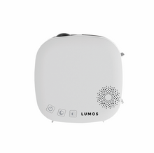 Muatkan imej ke dalam penonton Galeri, Projektor Pencahayaan MOOD LUMOS