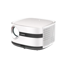Load image into Gallery viewer, LUMOS AURO GEN2 Home Cinema Projector
