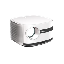 Load image into Gallery viewer, LUMOS AURO GEN2 Home Cinema Projector

