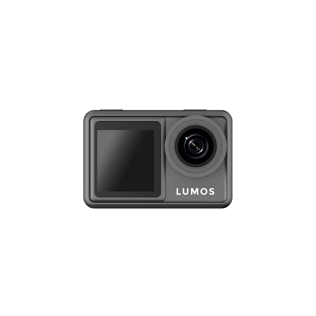 Cameras – LUMOS Projectors MY