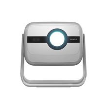 Load image into Gallery viewer, LUMOS FLOAT EVO Home Cinema Projector
