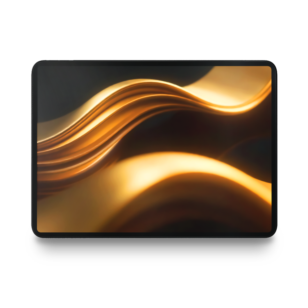 LUMOS Tablet Pro