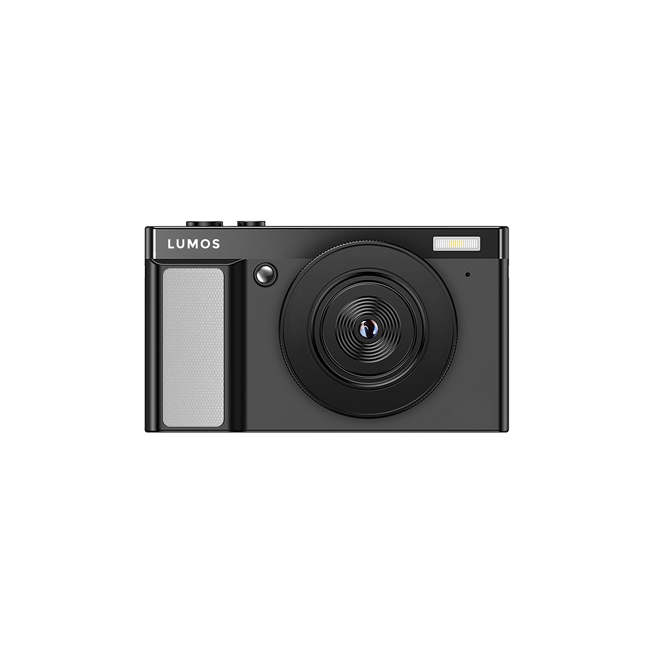 Cameras – LUMOS Projectors MY