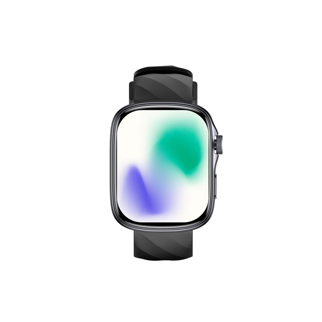 LUMOS WATCH – LUMOS Projectors MY