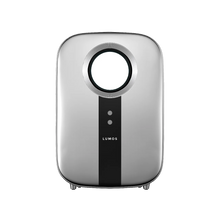 Load image into Gallery viewer, LUMOS RAY GEN2 Home Cinema Projector
