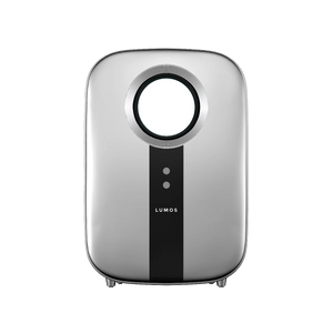 LUMOS RAY GEN2 Home Cinema Projector