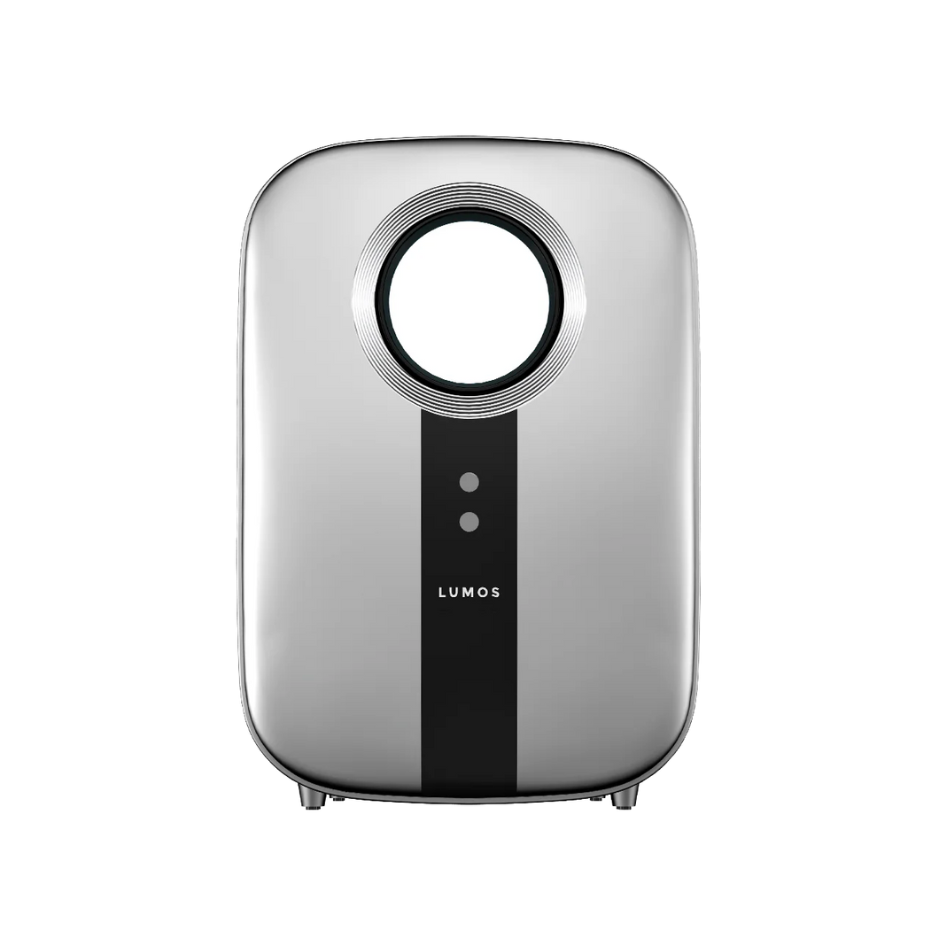LUMOS RAY GEN2 Home Cinema Projector