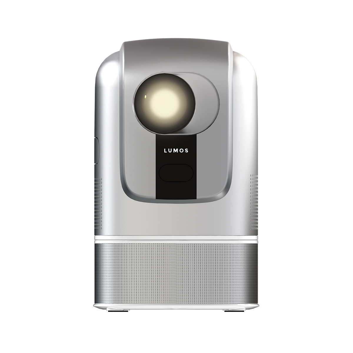 LUMOS TOWER 2-in-1 Stand Projector (Clearance Sale!) – LUMOS Projectors MY