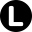 logo of Home Cinema Projector from RM599 | 1080p Projector | LUMOS Malaysia
– LUMOS Projectors MY