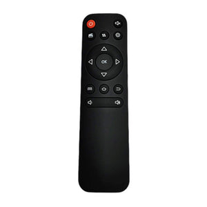 LUMOS AURO Home Cinema Short Throw Projector